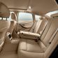 BMW 3-Series GT 2013