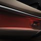 BMW 3-Series GT 2013