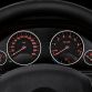BMW 3-Series GT 2013