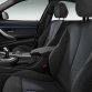 BMW 3-Series GT 2013