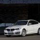BMW 3-Series GT 2013