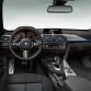 BMW 3-Series GT 2013