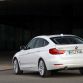 BMW 3-Series GT 2013