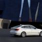 BMW 3-Series GT 2013