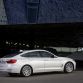 BMW 3-Series GT 2013