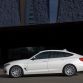 BMW 3-Series GT 2013