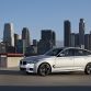 BMW 3-Series GT 2013