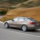 BMW 3-Series GT 2013