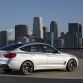 BMW 3-Series GT 2013