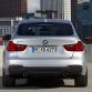 BMW 3-Series GT 2013