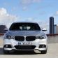 BMW 3-Series GT 2013
