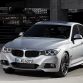 BMW 3-Series GT 2013