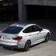 BMW 3-Series GT 2013