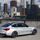 BMW 3-Series GT 2013