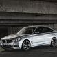 BMW 3-Series GT 2013