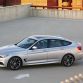 BMW 3-Series GT 2013