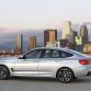BMW 3-Series GT 2013