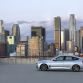 BMW 3-Series GT 2013