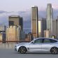 BMW 3-Series GT 2013