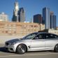 BMW 3-Series GT 2013