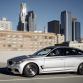 BMW 3-Series GT 2013