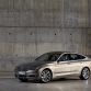 BMW 3-Series GT 2013