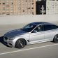 BMW 3-Series GT 2013