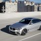 BMW 3-Series GT 2013