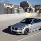 BMW 3-Series GT 2013