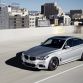BMW 3-Series GT 2013