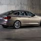 BMW 3-Series GT 2013