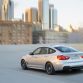 BMW 3-Series GT 2013