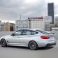 BMW 3-Series GT 2013