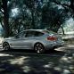 BMW 3-Series GT 2013