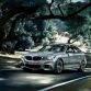 BMW 3-Series GT 2013