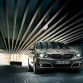 BMW 3-Series GT 2013