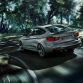 BMW 3-Series GT 2013