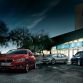 BMW 3-Series GT 2013