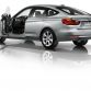 BMW 3-Series GT 2013