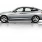 BMW 3-Series GT 2013
