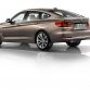 BMW 3-Series GT 2013