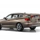 BMW 3-Series GT 2013
