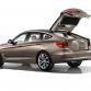 BMW 3-Series GT 2013