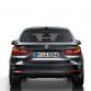 BMW 3-Series GT 2013