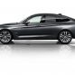 BMW 3-Series GT 2013