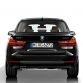 BMW 3-Series GT 2013