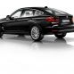 BMW 3-Series GT 2013