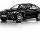 BMW 3-Series GT 2013