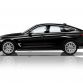 BMW 3-Series GT 2013