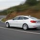 BMW 3-Series GT 2013